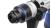 mlotowiertarka-sds-max-rawlplug.webp