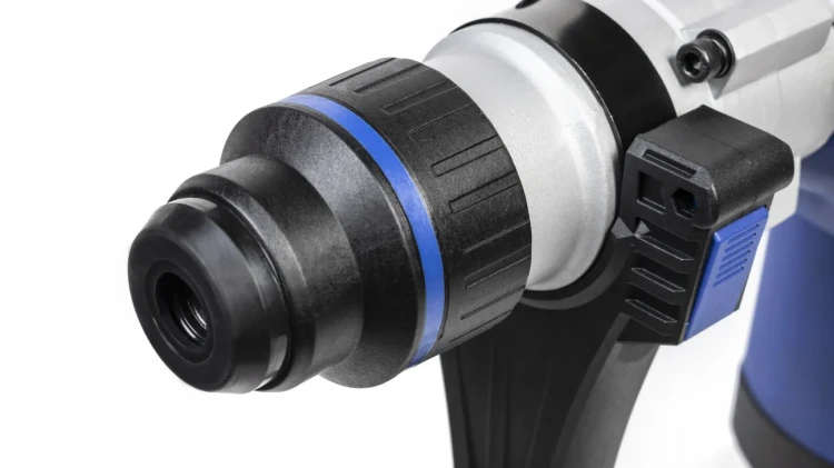 mlotowiertarka-sds-max-rawlplug.webp