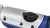 mlotowiertarka-sds-max-1350-rawlplug.webp