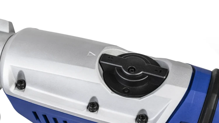 mlotowiertarka-sds-max-1350-rawlplug.webp