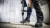 mlotowiertarka-rawlplug.webp