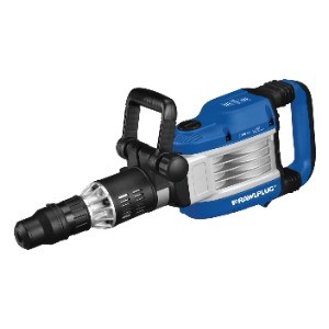 mlot-wyburzeniowy-sds-max-1650w-29j-rawlplug.jpeg