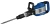 mlot-wyburzeniow-rawlplug.webp