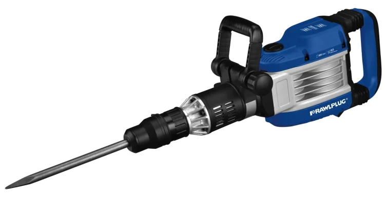mlot-wyburzeniow-rawlplug.webp