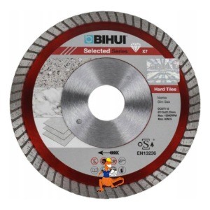 tarcza-diamentowa-b-turbo-12mmx125mm-dcdt125-bihui-kwd.jpeg