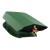 wywietrznik-polaciowy-do-blachodachowki-z-wyjsciem-na-125mm-profil-a-zielony-ral-6020-kronoplast-kwd.jpeg