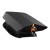 wywietrznik-polaciowy-do-blachodachowki-z-wyjsciem-na-150mm-profil-a-czarny-ral-9005-kronoplast-kwd.jpeg