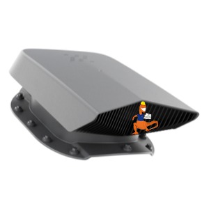 wywietrznik-polaciowy-do-blachodachowki-z-wyjsciem-na-150mm-profil-a-grafit-ral-7024-kronoplast-kwd.jpeg