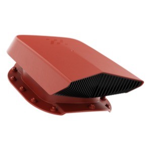 wywietrznik-polaciowy-do-blachodachowki-z-wyjsciem-na-150mm-profil-a-czerwony-ral-3009-kronoplast.jpeg