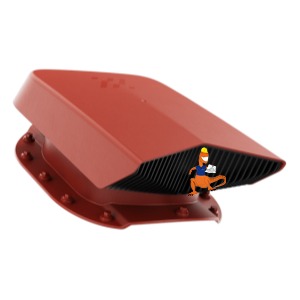 wywietrznik-polaciowy-do-blachodachowki-z-wyjsciem-na-150mm-profil-a-czerwony-ral-3009-kronoplast-kwd.jpeg