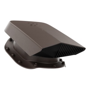 wywietrznik-polaciowy-do-blachodachowki-z-wyjsciem-na-125mm-profil-b-ciemny-brazowy-ral-8019-kronoplast.jpeg