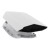 wywietrznik-polaciowy-do-blachodachowki-z-wyjsciem-na-125mm-profil-b-jasnoszary-ral-7036-kronoplast.jpeg