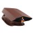 wywietrznik-polaciowy-do-blachodachowki-z-wyjsciem-na-150mm-profil-b-braz-ral-8017-kronoplast-kwd.jpeg