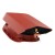 wywietrznik-polaciowy-do-blachodachowki-z-wyjsciem-na-150mm-profil-b-czerwony-ral-3009-kronoplast-kwd.jpeg