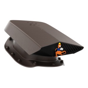 wywietrznik-polaciowy-do-blachodachowki-z-wyjsciem-na-150mm-profil-b-ciemny-brazowy-ral-8019-kronoplast-kwd.jpeg