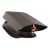 wywietrznik-polaciowy-do-blachodachowki-z-wyjsciem-na-150mm-profil-b-ciemny-brazowy-ral-8019-kronoplast-kwd.jpeg