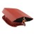 wywietrznik-polaciowy-do-blachodachowki-profil-c-czerwony-ral-3009-kronoplast-kwd.jpeg