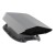 wywietrznik-polaciowy-do-blachodachowki-z-wyjsciem-na-125mm-profil-c-grafit-ral-7024-kronoplast.jpeg