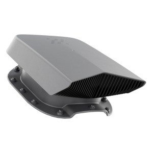 wywietrznik-polaciowy-do-blachodachowki-z-wyjsciem-na-125mm-profil-c-grafit-ral-7024-kronoplast.jpeg