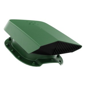 wywietrznik-polaciowy-do-blachodachowki-z-wyjsciem-na-125mm-profil-c-zielony-ral-6020-kronoplast.jpeg