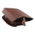 wywietrznik-polaciowy-do-blachodachowki-z-wyjsciem-na-150mm-profil-c-braz-ral-8017-kronoplast-kwd.jpeg