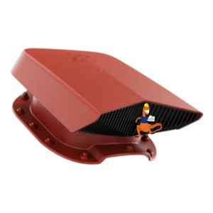 wywietrznik-polaciowy-do-blachodachowki-z-wyjsciem-na-150mm-profil-c-czerwony-ral-3009-kronoplast-kwd.jpeg