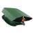 wywietrznik-polaciowy-do-blachodachowki-z-wyjsciem-na-150mm-profil-c-zielony-ral-6020-kronoplast-kwd.jpeg