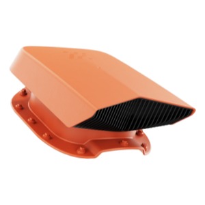 wywietrznik-polaciowy-do-blachodachowki-z-wyjsciem-na-150mm-profil-c-ceglasty-ral-8004-kronoplast.jpeg