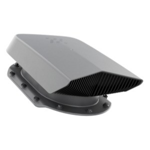 wywietrznik-polaciowy-do-blachodachowki-z-wyjsciem-na-125mm-profil-e-grafit-ral-7024-kronoplast.jpeg