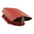 wywietrznik-polaciowy-do-blachodachowki-z-wyjsciem-na-125mm-profil-e-czerwony-ral-3009-kronoplast-kwd.jpeg