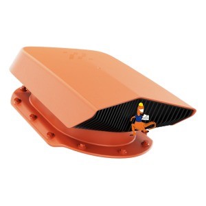 wywietrznik-polaciowy-do-blachodachowki-z-wyjsciem-na-125mm-profil-e-ceglasty-ral-8004-kronoplast-kwd.jpeg