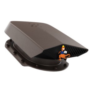 wywietrznik-polaciowy-do-blachodachowki-z-wyjsciem-na-125mm-profil-e-ciemny-brazowy-ral-8019-kronoplast-kwd.jpeg