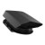 wywietrznik-polaciowy-do-blachodachowki-z-wyjsciem-na-150mm-profil-e-czarny-ral-9005-kronoplast.jpeg