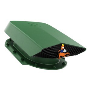 wywietrznik-polaciowy-do-blachodachowki-z-wyjsciem-na-150mm-profil-e-zielony-ral-6020-kronoplast-kwd.jpeg