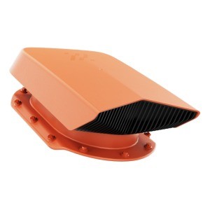 wywietrznik-polaciowy-do-blachodachowki-z-wyjsciem-na-150mm-profil-e-ceglasty-ral-8004-kronoplast.jpeg