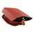 wywietrznik-polaciowy-do-blachodachowki-profil-f-czerwony-ral-3009-kronoplast-kwd.jpeg