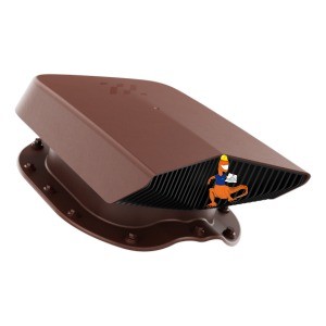 wywietrznik-polaciowy-do-blachodachowki-z-wyjsciem-na-125mm-profil-f-braz-ral-8017-kronoplast-kwd.jpeg