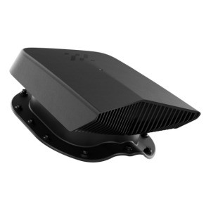 wywietrznik-polaciowy-do-blachodachowki-z-wyjsciem-na-125mm-profil-f-czarny-ral-9005-kronoplast.jpeg
