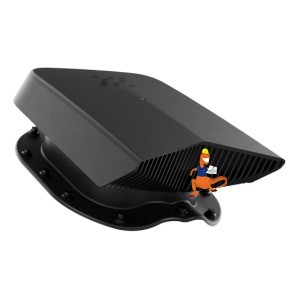 wywietrznik-polaciowy-do-blachodachowki-z-wyjsciem-na-125mm-profil-f-czarny-ral-9005-kronoplast-kwd.jpeg