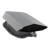 wywietrznik-polaciowy-do-blachodachowki-z-wyjsciem-na-125mm-profil-f-grafit-ral-7024-kronoplast.jpeg