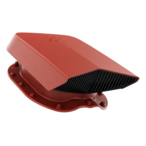 wywietrznik-polaciowy-do-blachodachowki-z-wyjsciem-na-125mm-profil-f-czerwony-ral-3009-kronoplast.jpeg