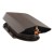 wywietrznik-polaciowy-do-blachodachowki-z-wyjsciem-na-125mm-profil-e-ciemny-brazowy-ral-8019-kronoplast-kwd.jpeg