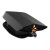 wywietrznik-polaciowy-do-blachodachowki-z-wyjsciem-na-150mm-profil-f-czarny-ral-9005-kronoplast-kwd.jpeg