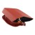 wywietrznik-polaciowy-do-blachodachowki-z-wyjsciem-na-125mm-profil-f-czerwony-ral-3009-kronoplast-kwd.jpeg