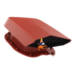 wywietrznik-polaciowy-do-blachodachowki-z-wyjsciem-na-125mm-profil-f-czerwony-ral-3009-kronoplast-kwd.jpeg