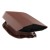 wywietrznik-polaciowy-do-blachodachowki-z-wyjsciem-na-125mm-profil-g-braz-ral-8017-kronoplast.jpeg