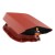 wywietrznik-polaciowy-do-blachodachowki-z-wyjsciem-na-125mm-profil-g-czerwony-ral-3009-kronoplast-kwd.jpeg