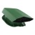wywietrznik-polaciowy-do-blachodachowki-z-wyjsciem-na-125mm-profil-g-zielony-ral-6020-kronoplast.jpeg