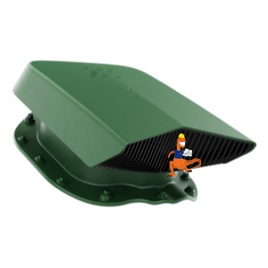 wywietrznik-polaciowy-do-blachodachowki-z-wyjsciem-na-125mm-profil-g-zielony-ral-6020-kronoplast-kwd.jpeg