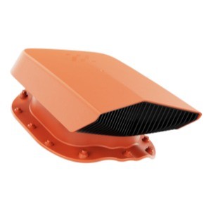 wywietrznik-polaciowy-do-blachodachowki-z-wyjsciem-na-125mm-profil-g-ceglasty-ral-8004-kronoplast.jpeg